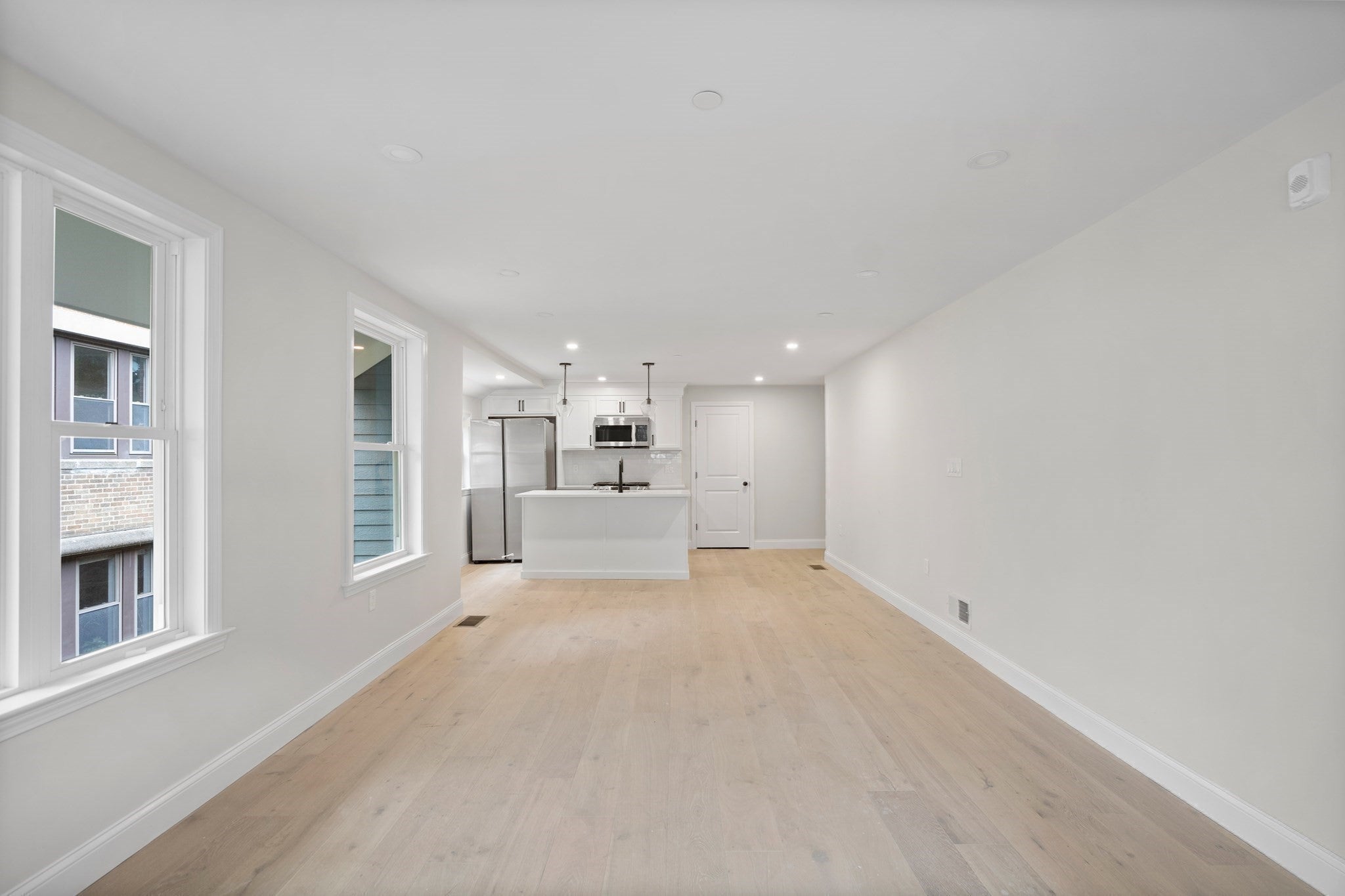 57 Notting Hill Road, Boston, MA Photo #11