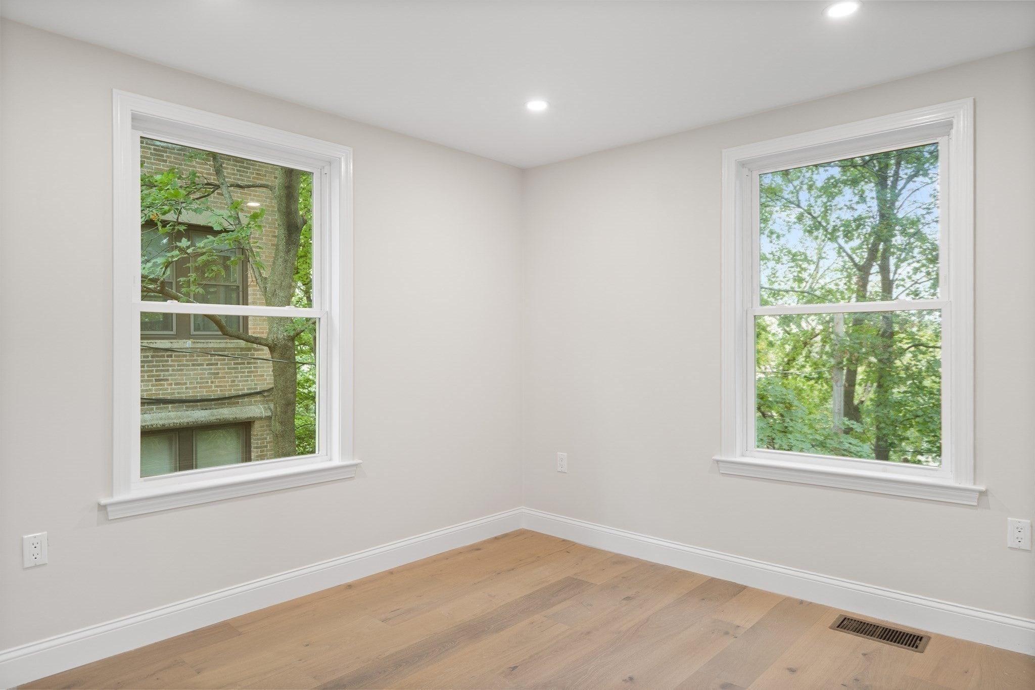 57 Notting Hill Road, Boston, MA Photo #12