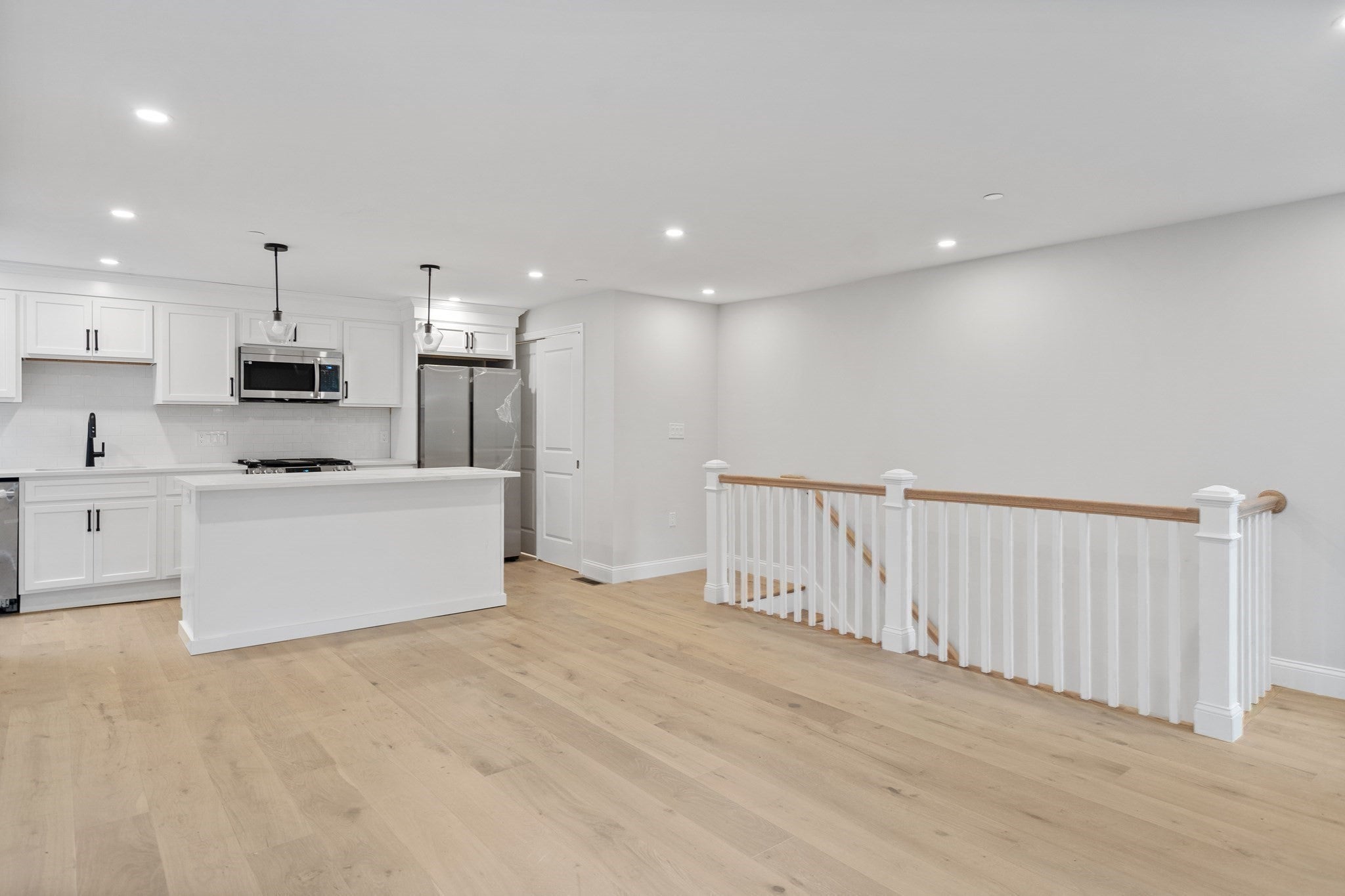 Photo of 57 Notting Hill Road, Boston, MA