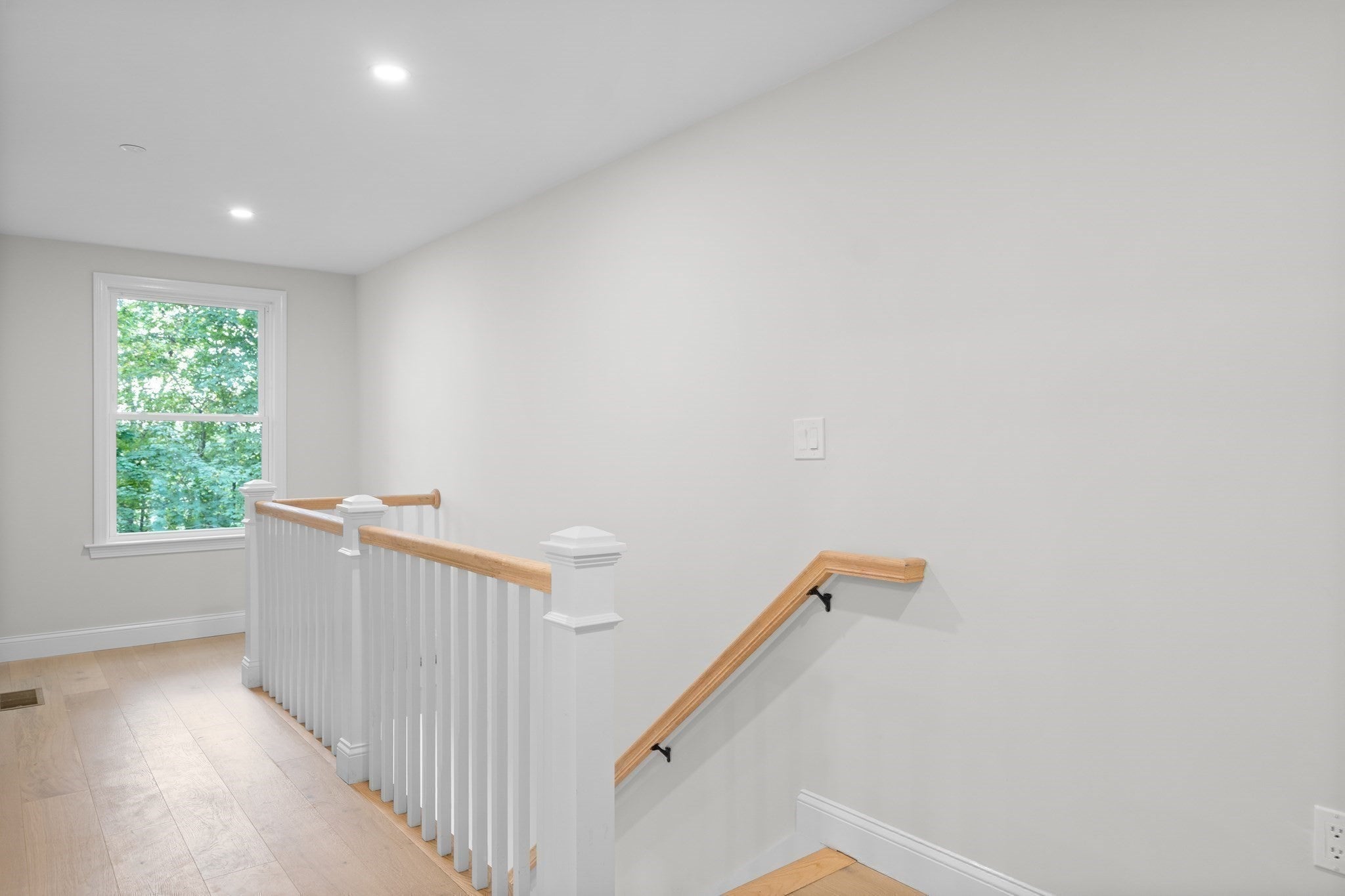 57 Notting Hill Road, Boston, MA Photo #6