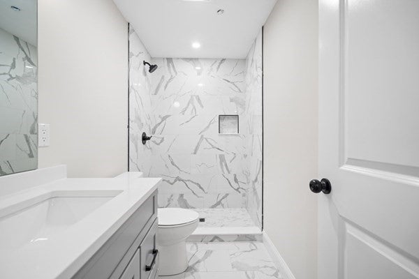57 Notting Hill Road, Boston, MA Photo #4