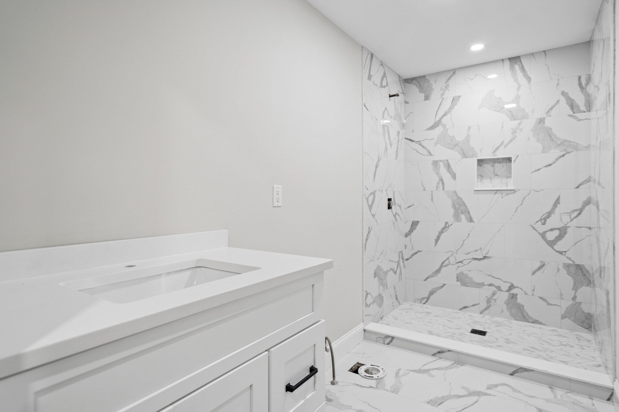 57 Notting Hill Road, Boston, MA Photo #15