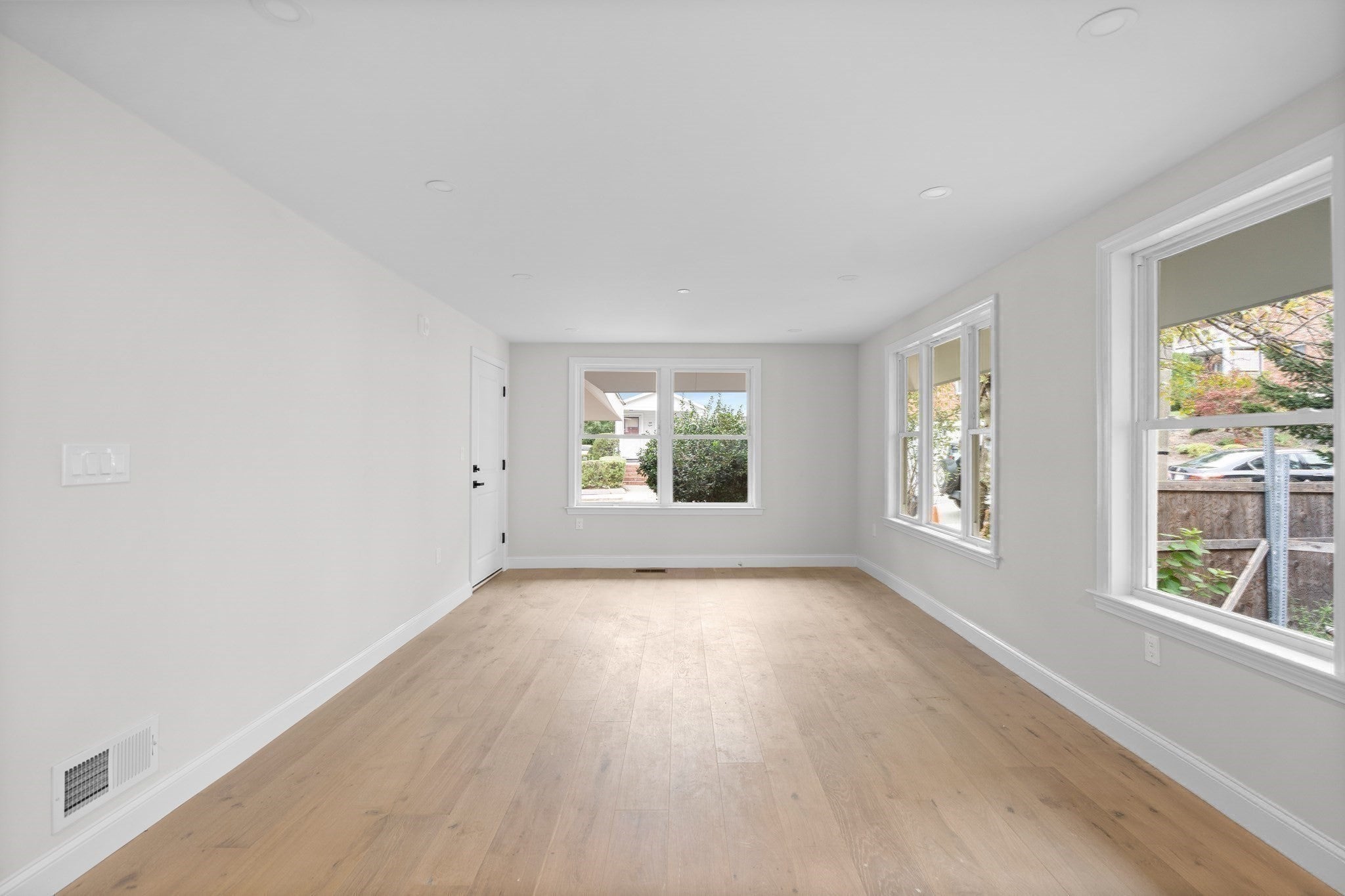 57 Notting Hill Road, Boston, MA Photo #10