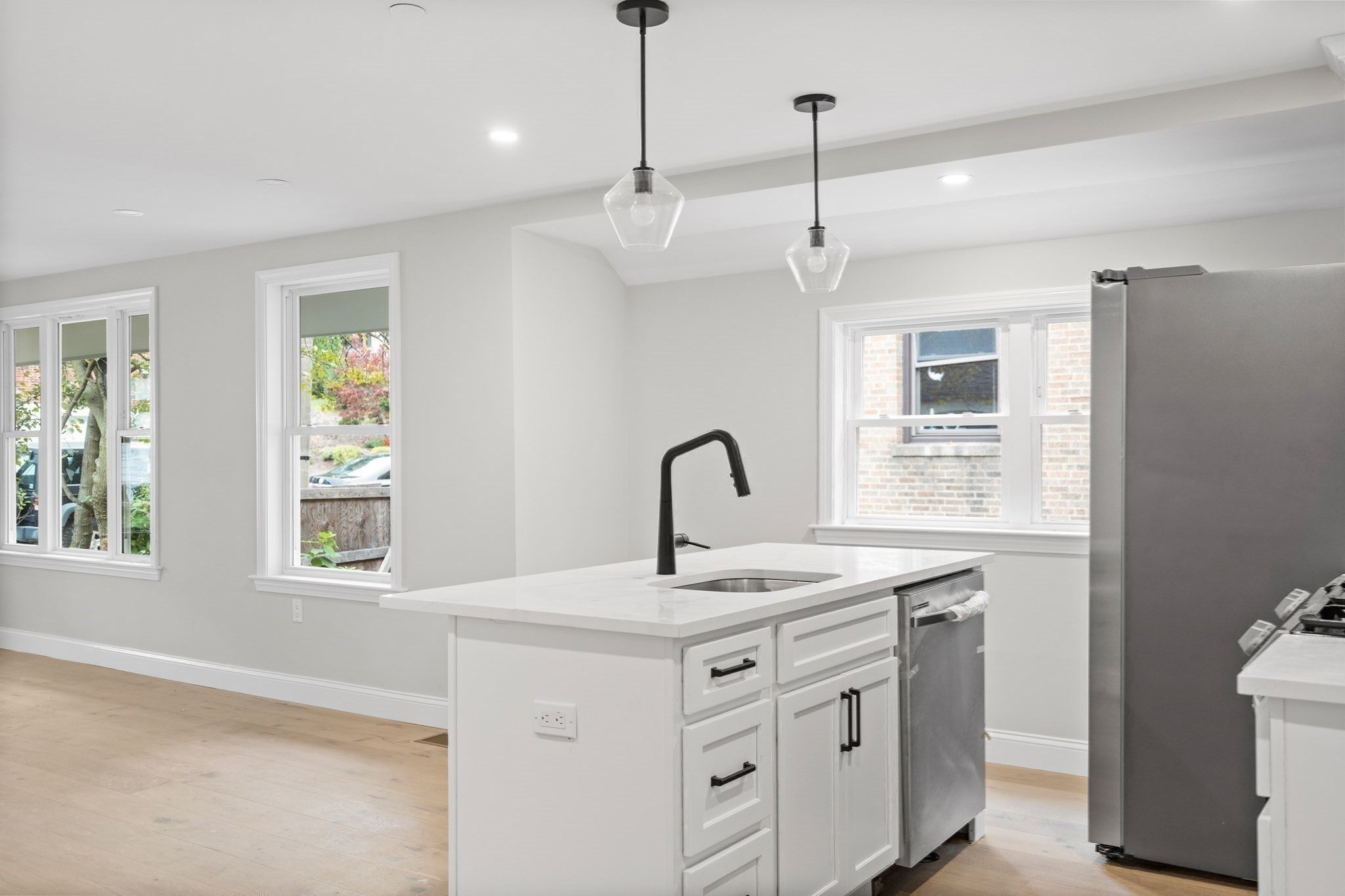 57 Notting Hill Road, Boston, MA Photo #7