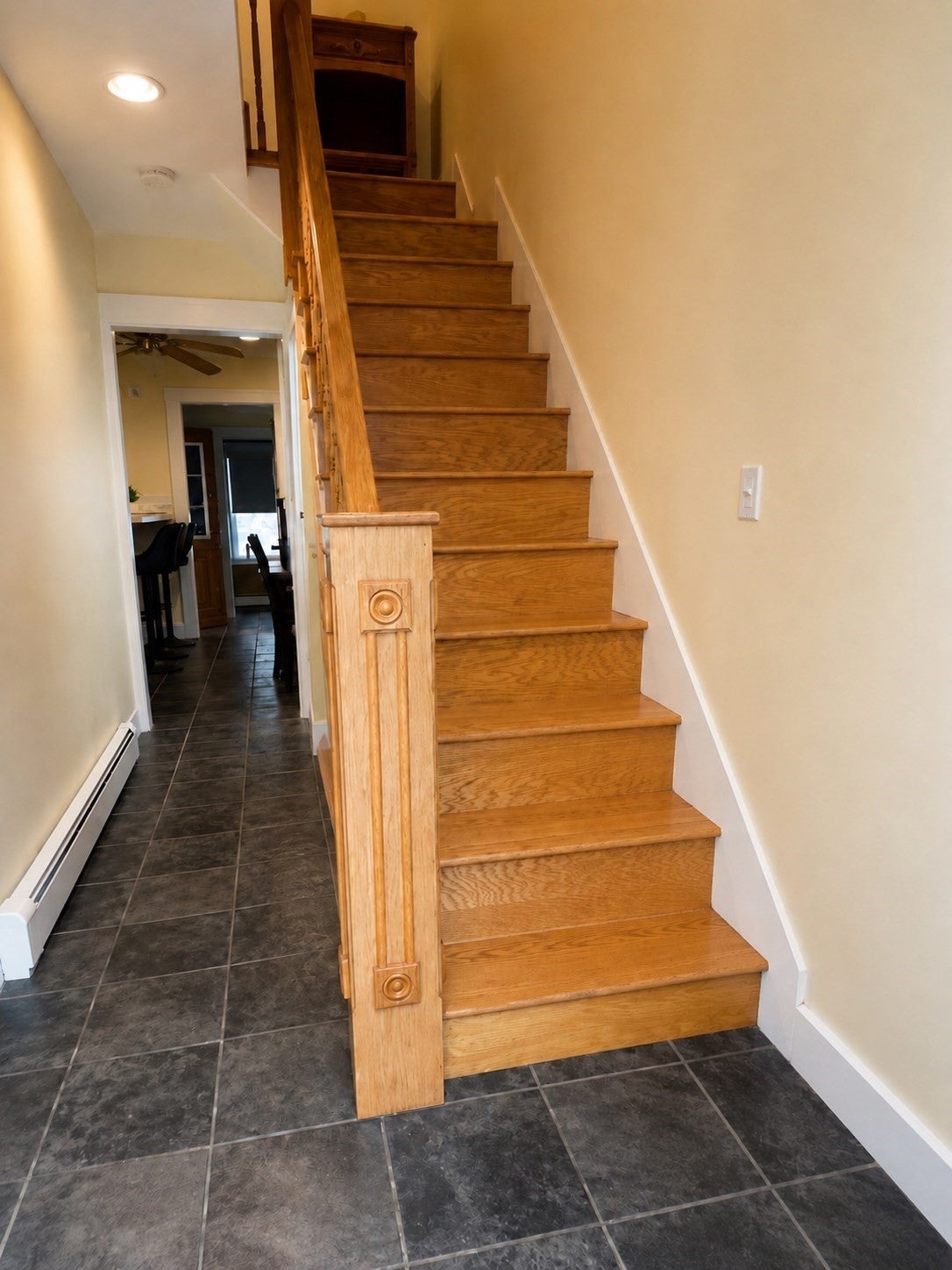 28 Everett St, Woburn, MA, 28 Everett St, Woburn, MA Photo #6