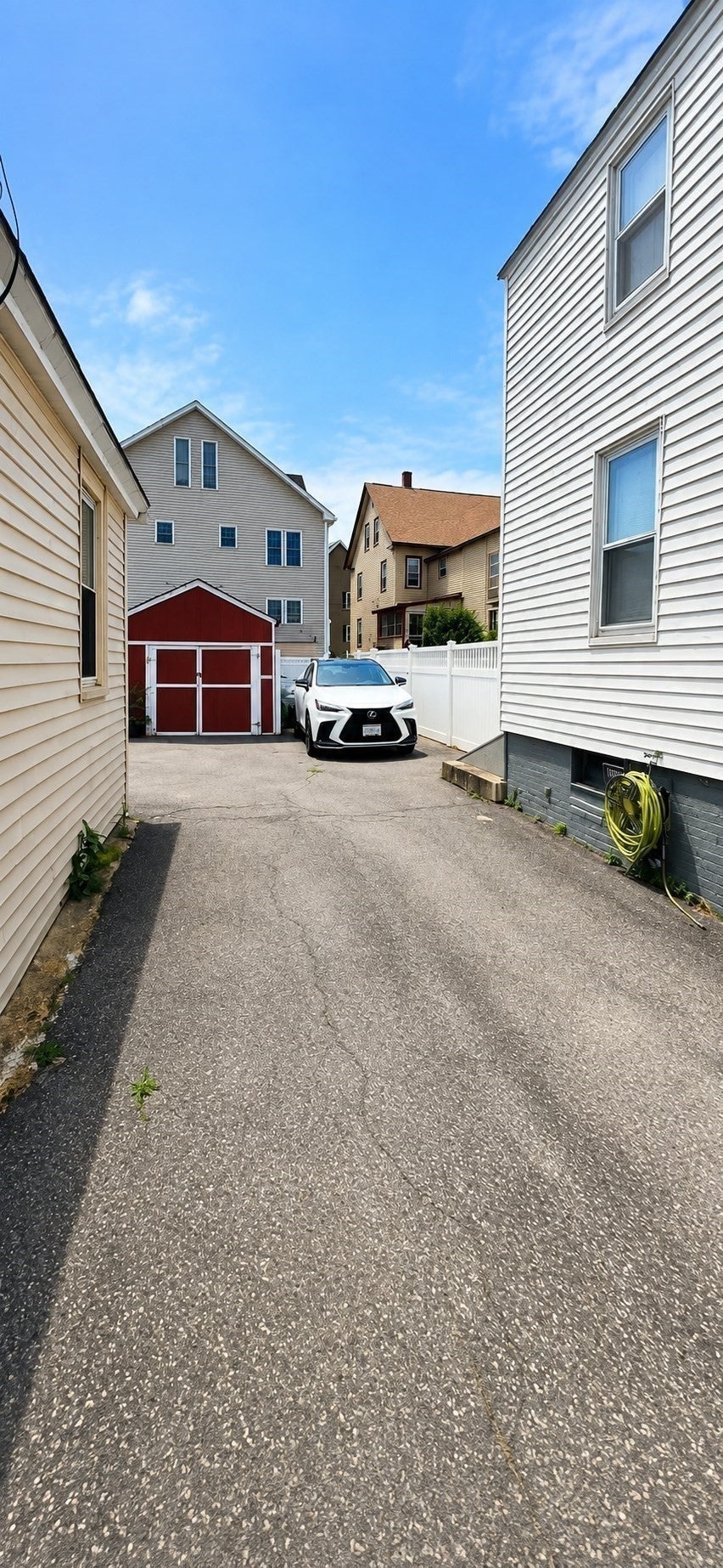 28 Everett St, Woburn, MA, 28 Everett St, Woburn, MA Photo #11