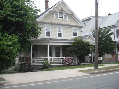 Photo of 110 West Main Street #1, Marlborough, MA 01752 (MLS # 73490908)