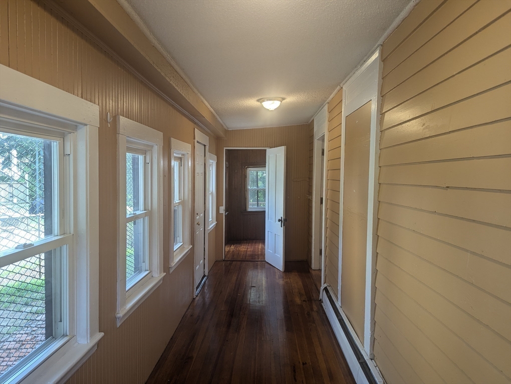 9A Ellis St 9A