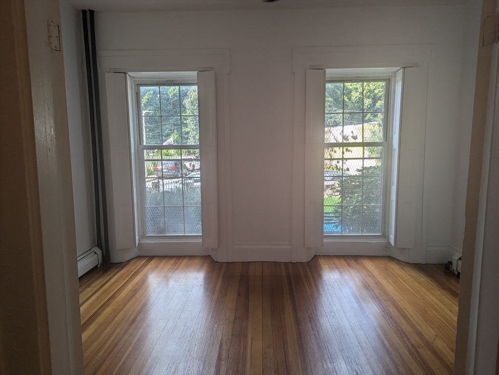 9A Ellis St 9A