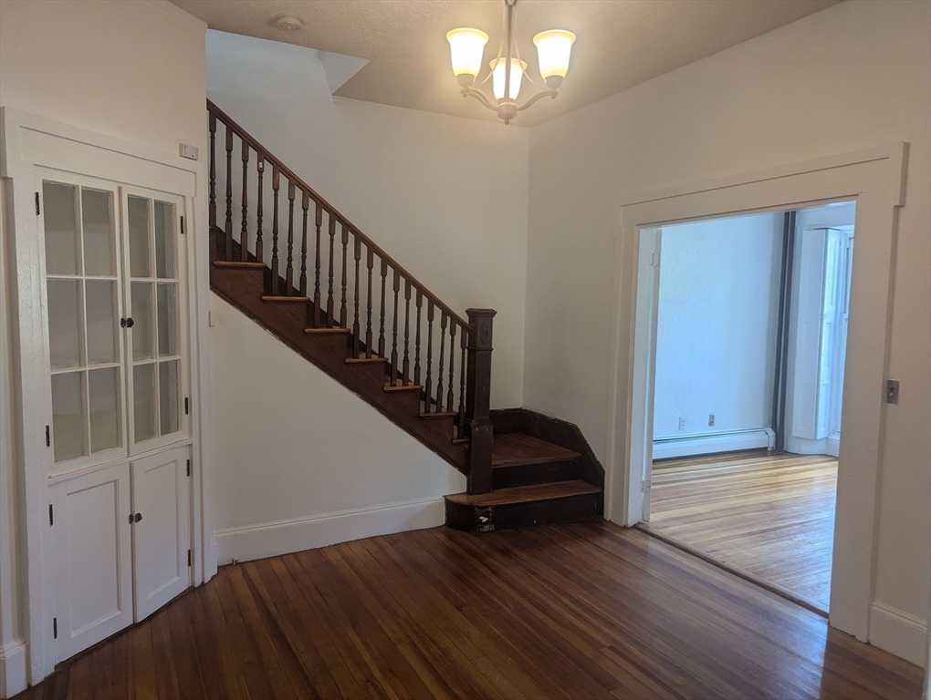 9A Ellis St 9A