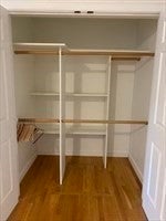 165B Grove St #B, Westwood, MA, 165B Grove St #B, Westwood, MA Photo #7