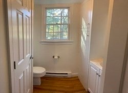 165B Grove St. B