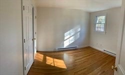 165B Grove St #B, Westwood, MA, 165B Grove St #B, Westwood, MA Photo #6