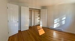 165B Grove St. B