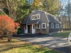 165B Grove St #B, Westwood, MA, 165B Grove St #B, Westwood, MA Photo #1