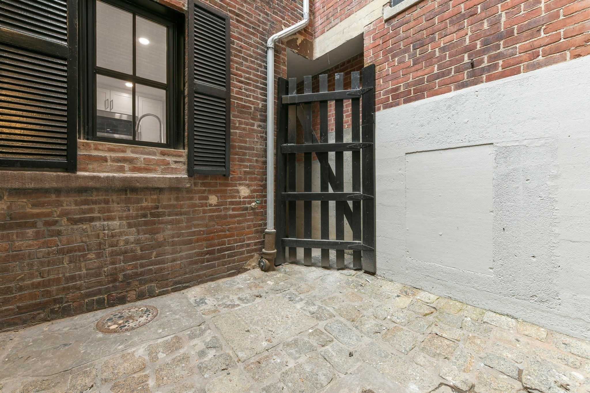 49 Winchester Street, Boston, MA, 49 Winchester Street, Boston, MA Photo #14