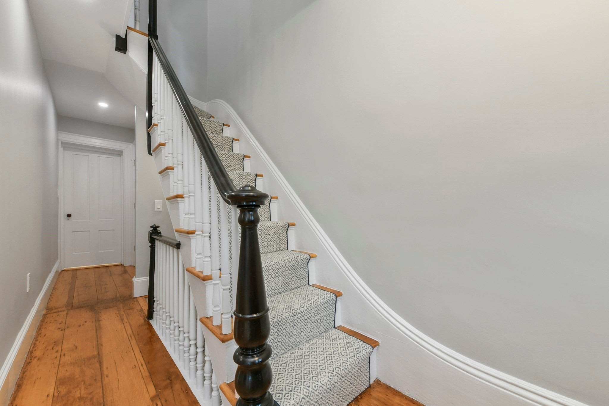 49 Winchester Street