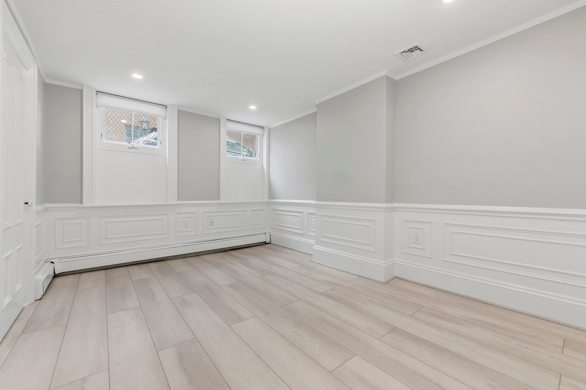 49 Winchester Street, Boston, MA, 49 Winchester Street, Boston, MA Photo #7