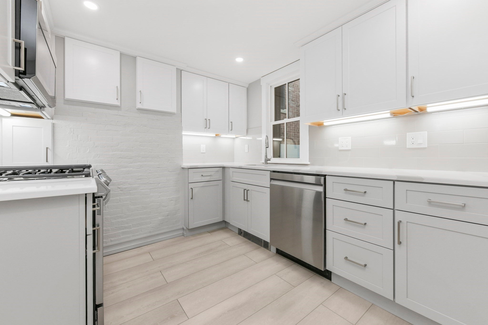 49 Winchester Street, Boston, MA, 49 Winchester Street, Boston, MA Photo #10