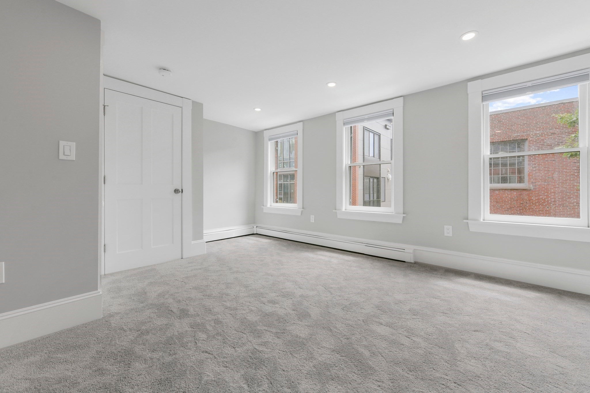 49 Winchester Street, Boston, MA, 49 Winchester Street, Boston, MA Photo #17