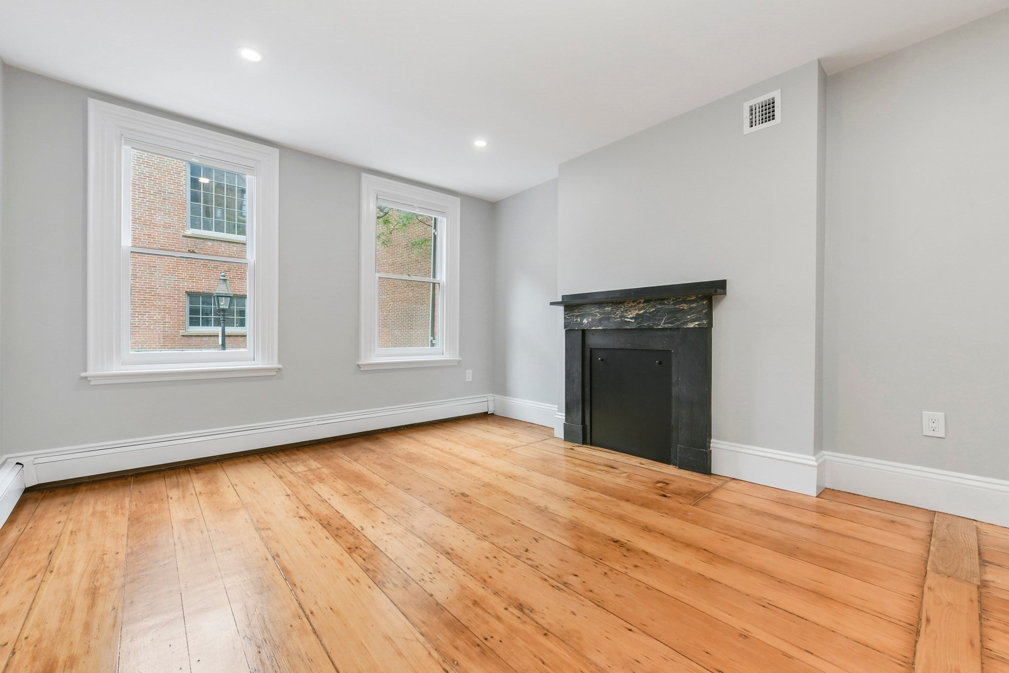 49 Winchester Street