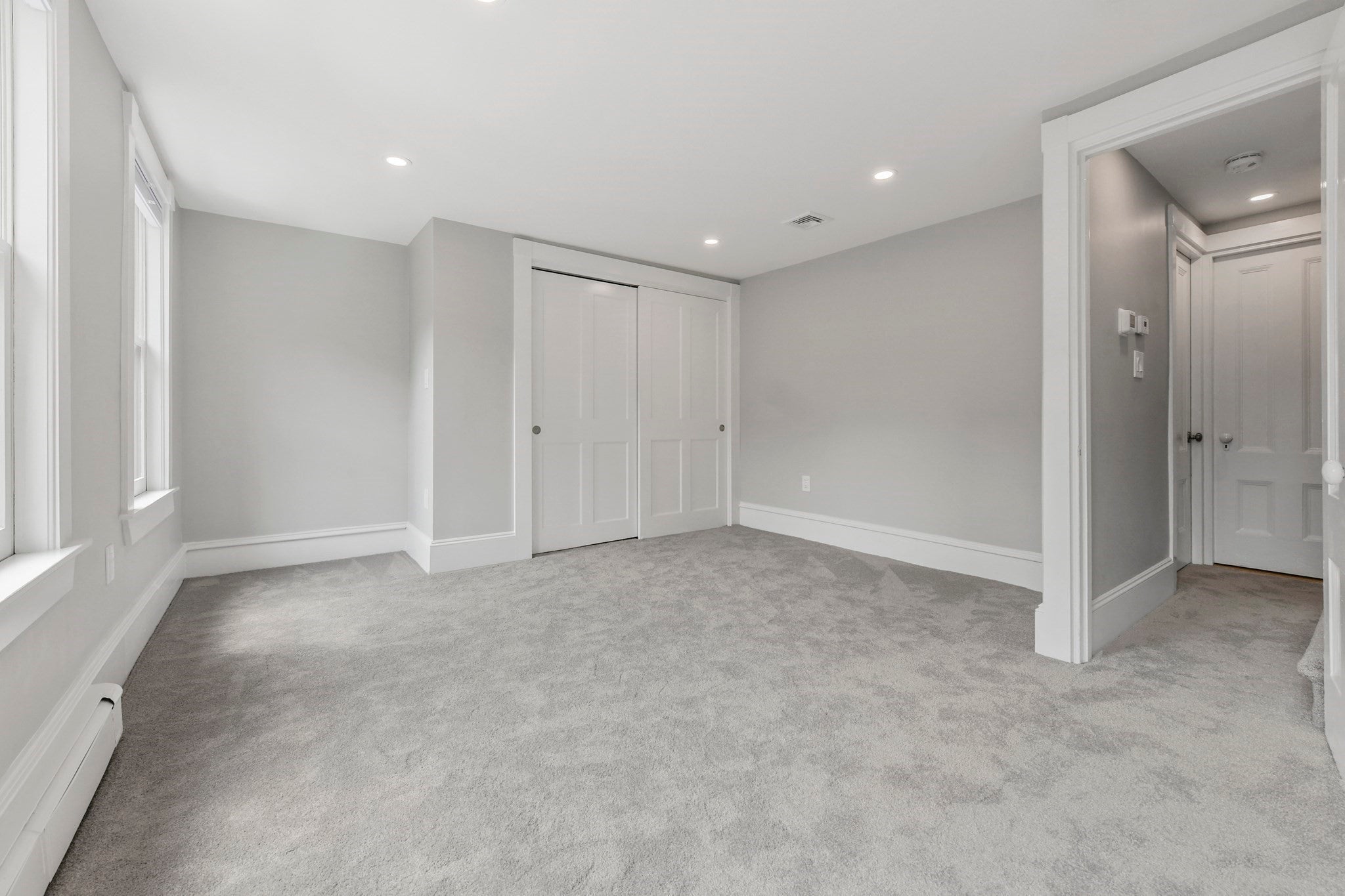 49 Winchester Street, Boston, MA, 49 Winchester Street, Boston, MA Photo #16