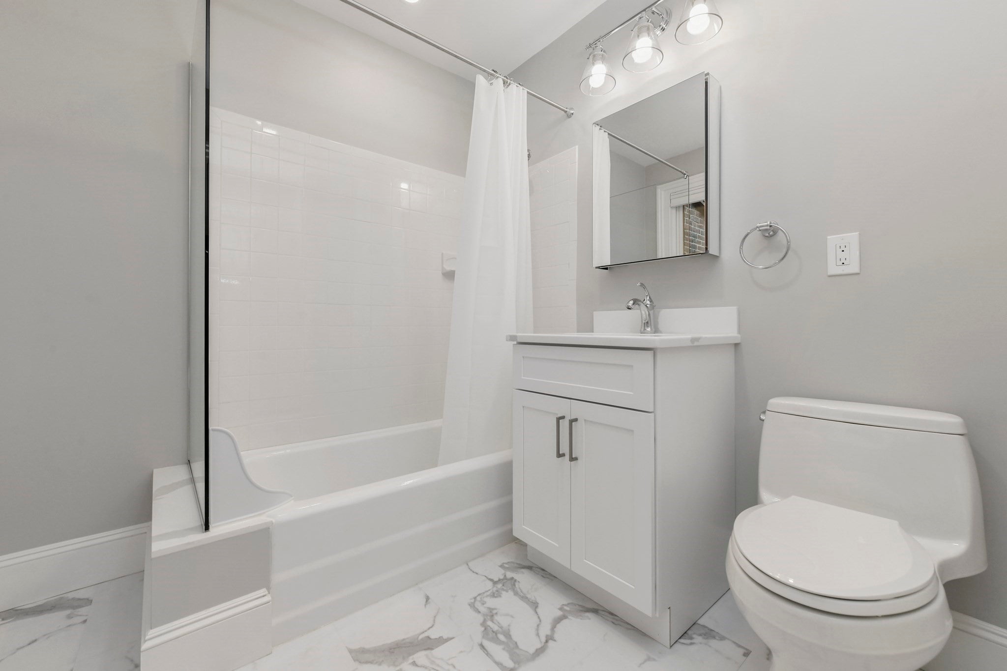 49 Winchester Street, Boston, MA, 49 Winchester Street, Boston, MA Photo #6