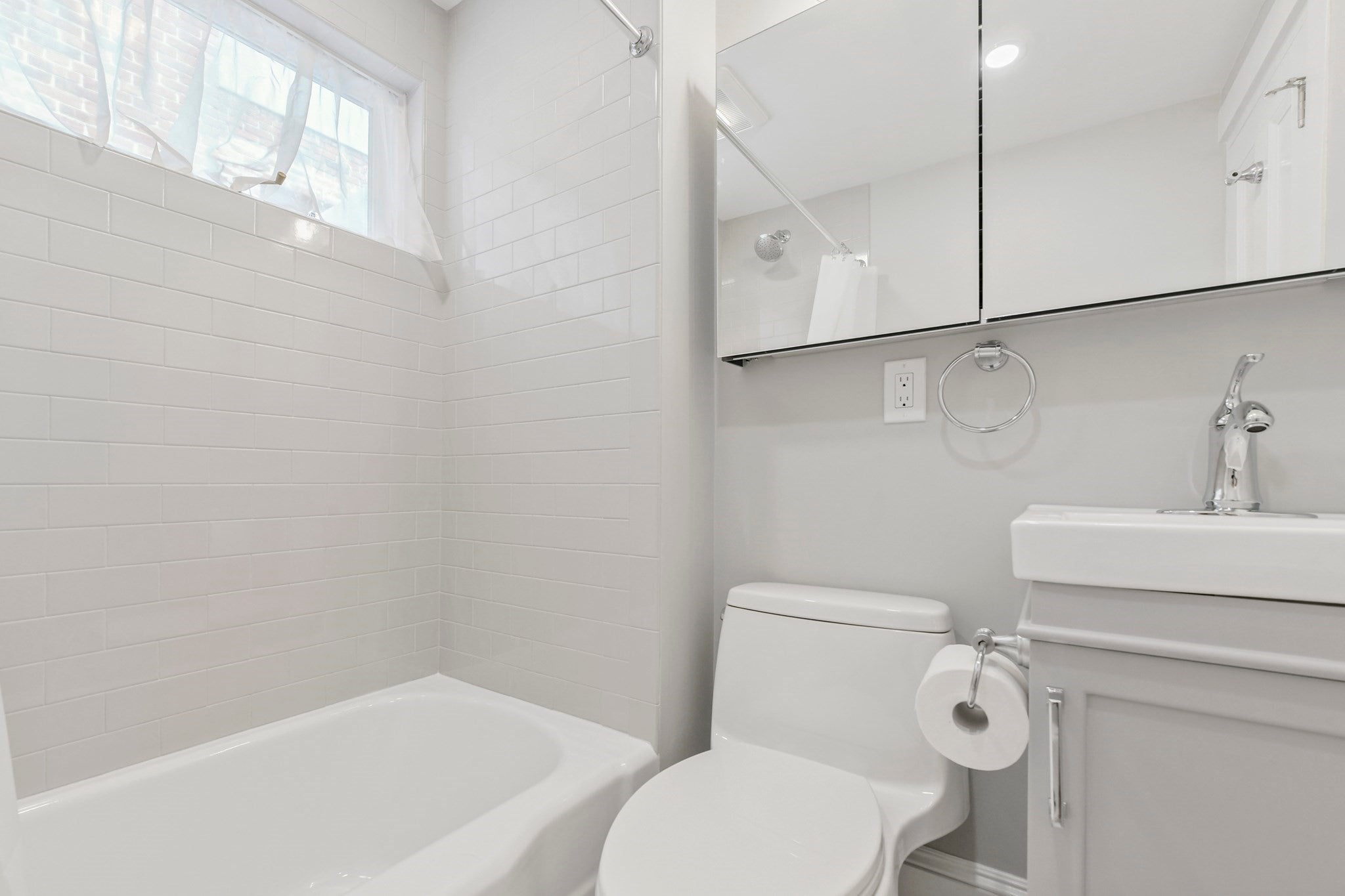 49 Winchester Street, Boston, MA, 49 Winchester Street, Boston, MA Photo #15