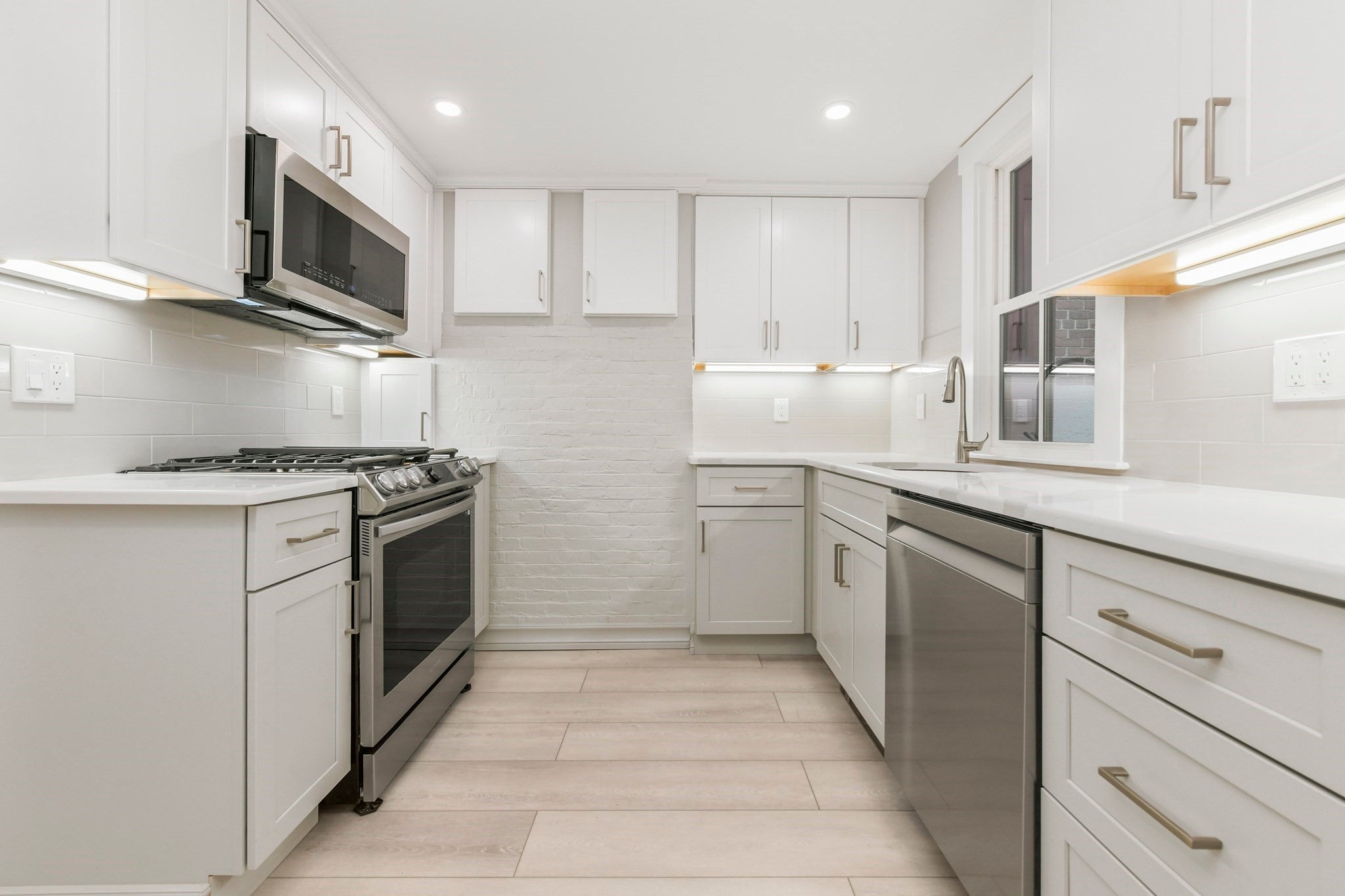 49 Winchester Street, Boston, MA, 49 Winchester Street, Boston, MA Photo #11