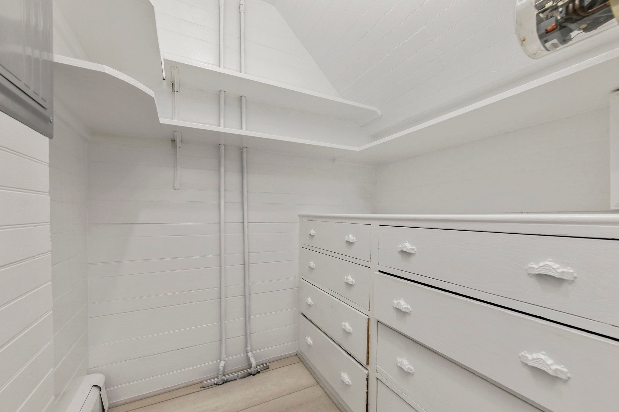 49 Winchester Street, Boston, MA, 49 Winchester Street, Boston, MA Photo #8