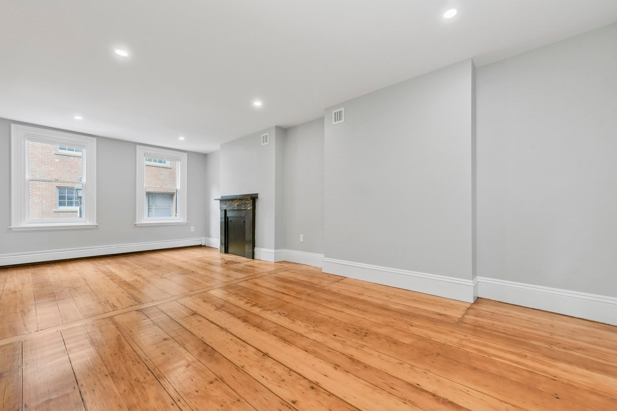 49 Winchester Street