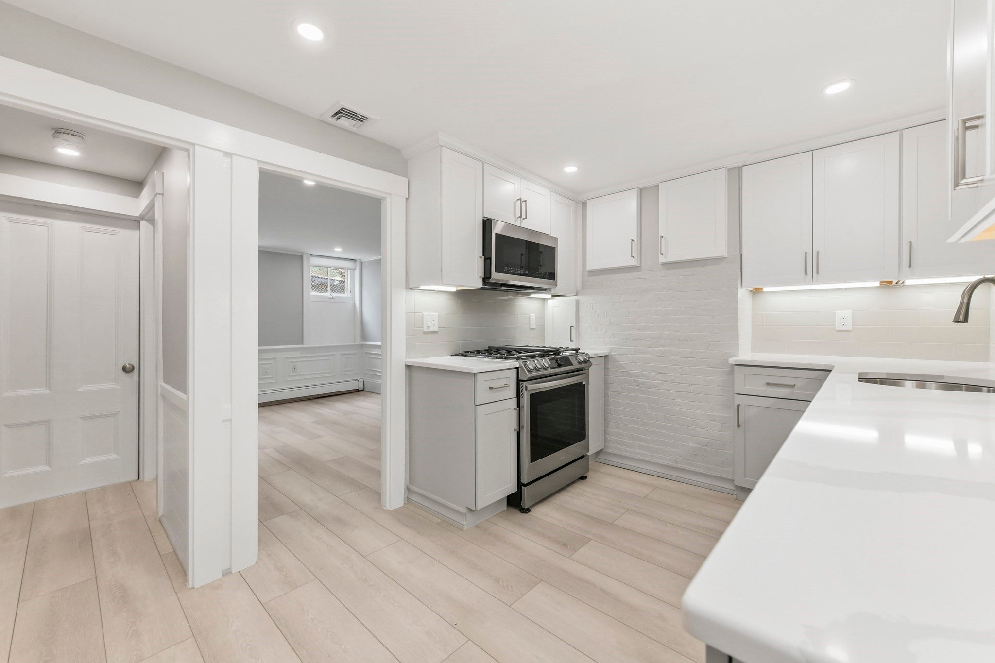 49 Winchester Street, Boston, MA, 49 Winchester Street, Boston, MA Photo #12