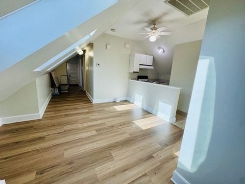 Photo of 72 Adams Street #A, Waltham, MA 02453 (MLS # 73445384)