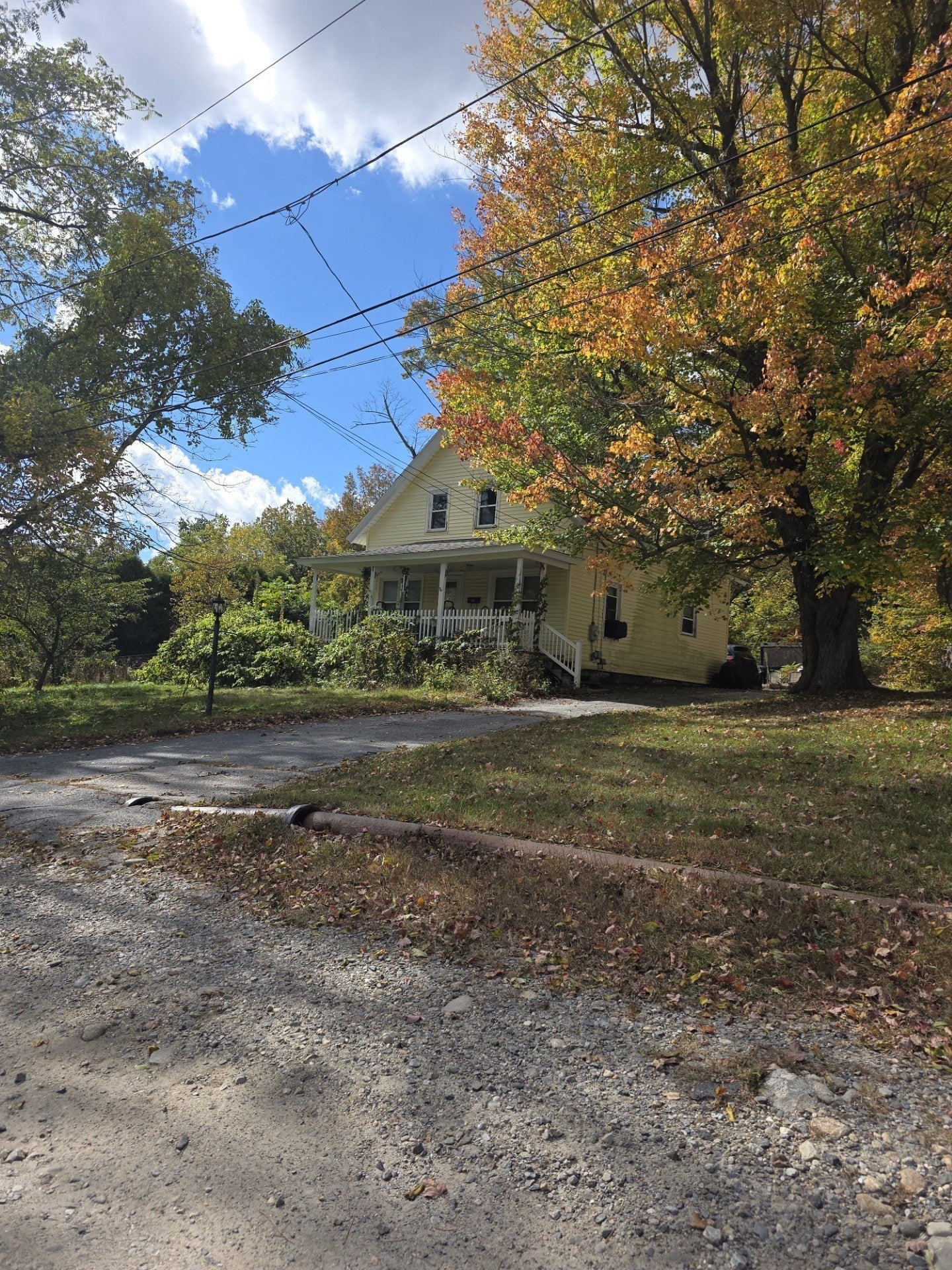 42-44 Maravista Rd, Worcester, MA, 42-44 Maravista Rd, Worcester, MA Photo #2
