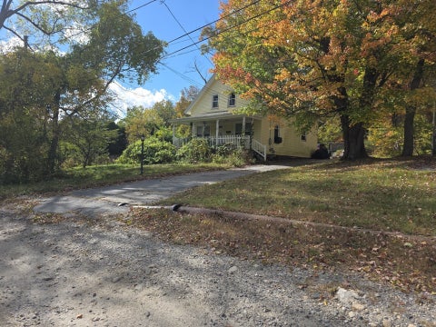 Photo of 42-44 Maravista Rd, Worcester, MA 01606 (MLS # 73592551)