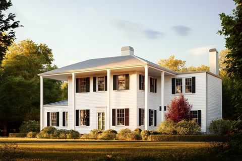 222 Warren Street Brookline MA 02445