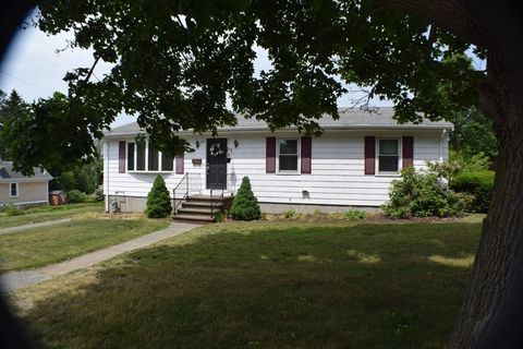 Photo of 175 High St, Somerset, MA 02716 (MLS # 73534069)