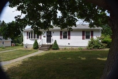 175 High St Somerset MA 02716