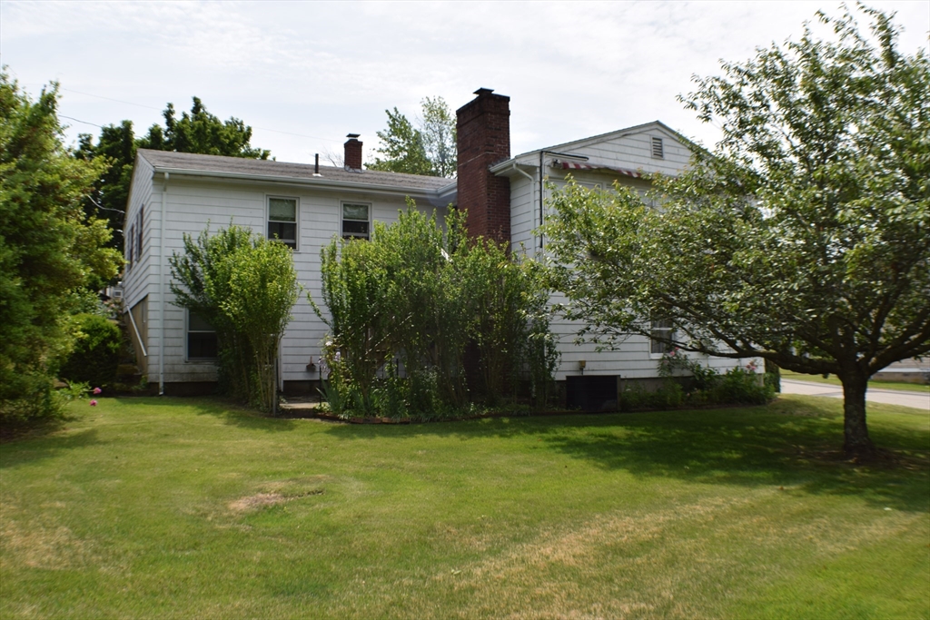 175 High St