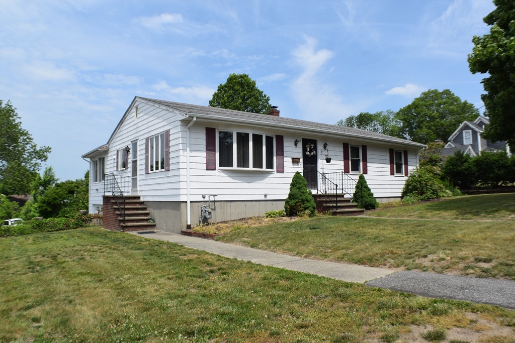 175 High St