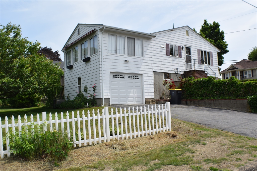 175 High St