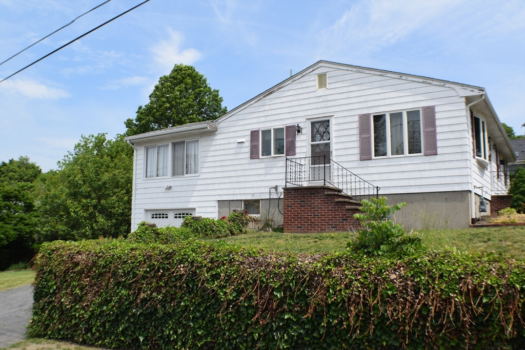 175 High St
