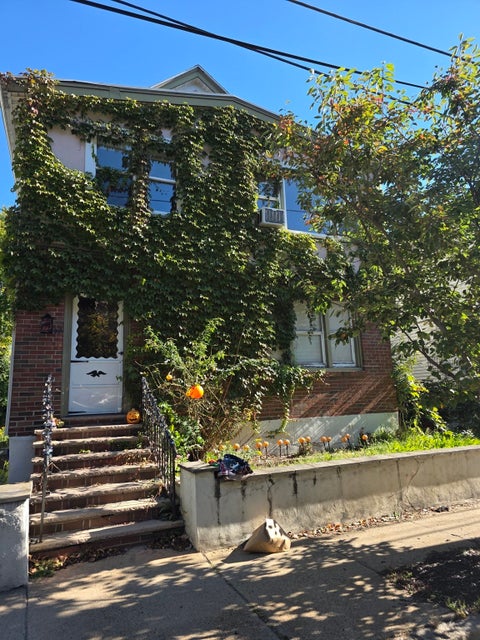 Photo of 93 Bailey Rd #2, Somerville, MA 02143 (MLS # 73589902)