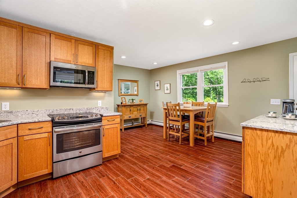 83 Hardy Dr