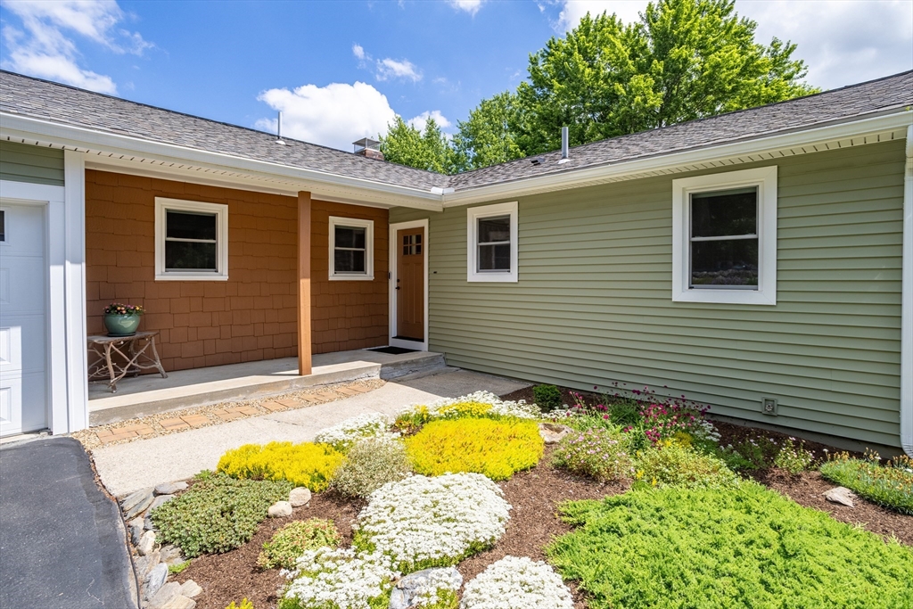 83 Hardy Dr
