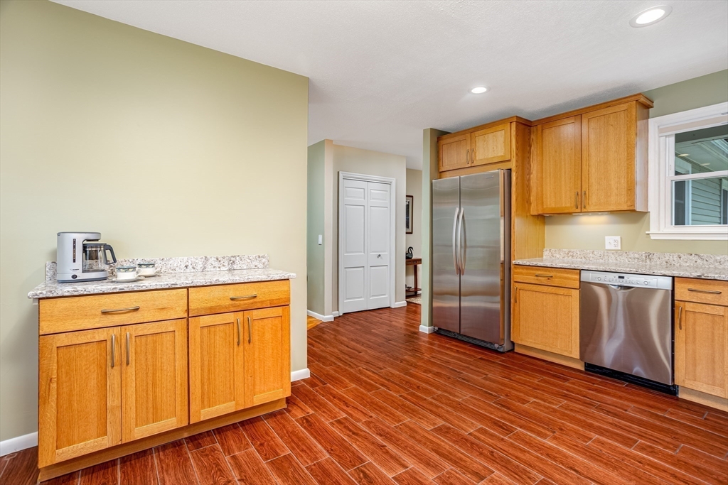 83 Hardy Dr