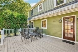 155 Auburndale Ave, Newton, MA, 155 Auburndale Ave, Newton, MA Photo #17