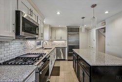 155 Auburndale Ave, Newton, MA, 155 Auburndale Ave, Newton, MA Photo #6