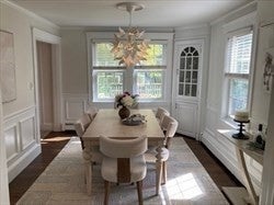 155 Auburndale Ave, Newton, MA, 155 Auburndale Ave, Newton, MA Photo #3