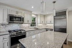 155 Auburndale Ave, Newton, MA, 155 Auburndale Ave, Newton, MA Photo #5